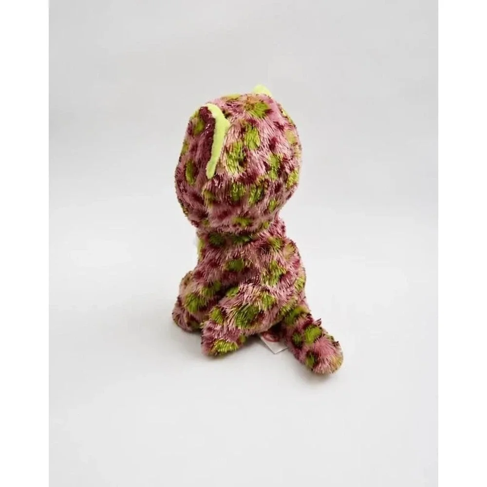 Ty Beanie Boo good pre
